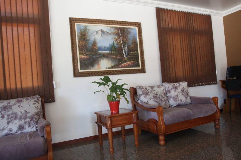 Hotel Estrelas da Serra Gramado Exterior foto