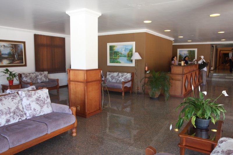 Hotel Estrelas da Serra Gramado Exterior foto